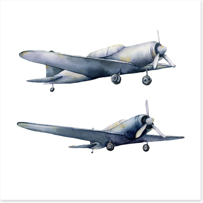 Transport