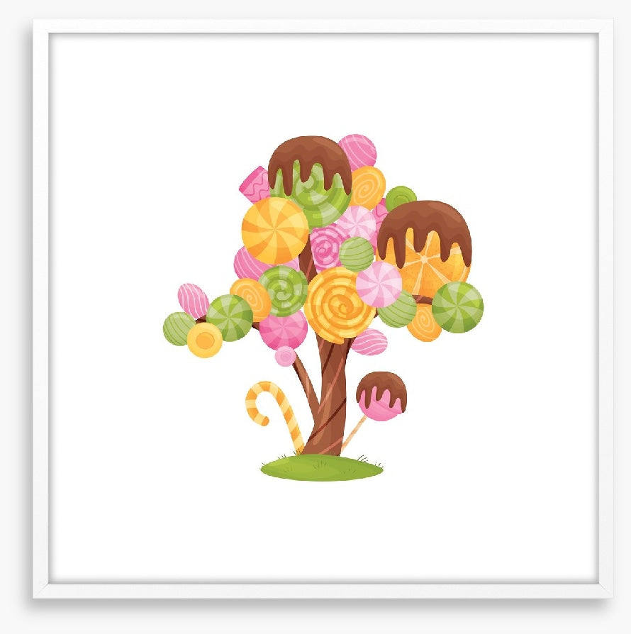 Fun Gardens