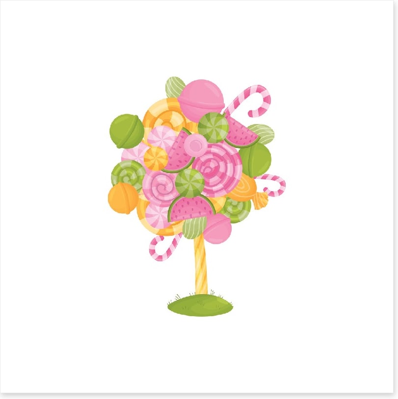 Fun Gardens