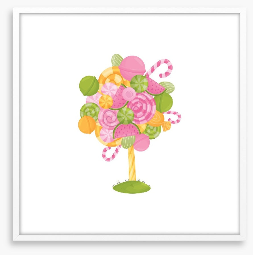 Fun Gardens