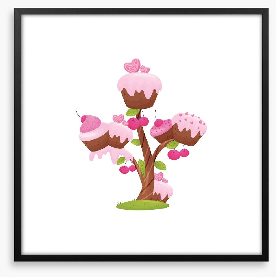 Fun Gardens