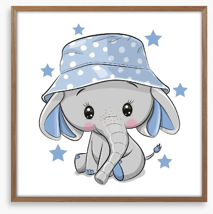 Elephants