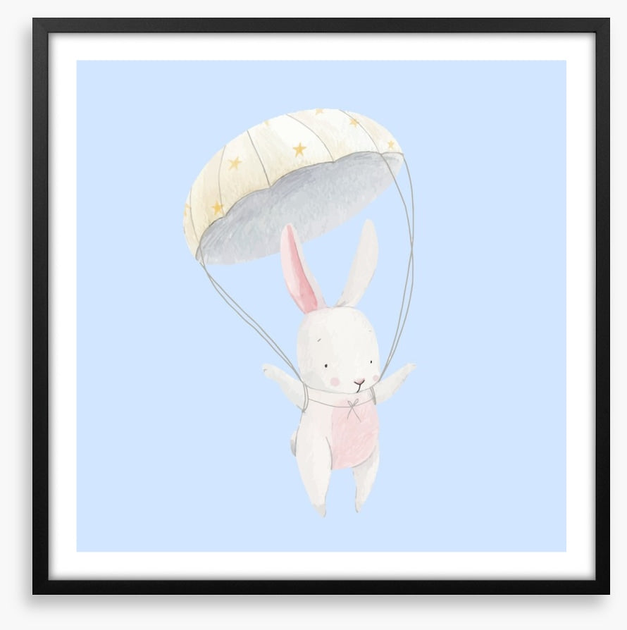 Balloons
