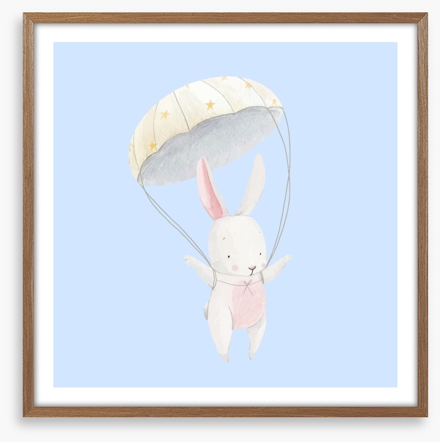 Balloons