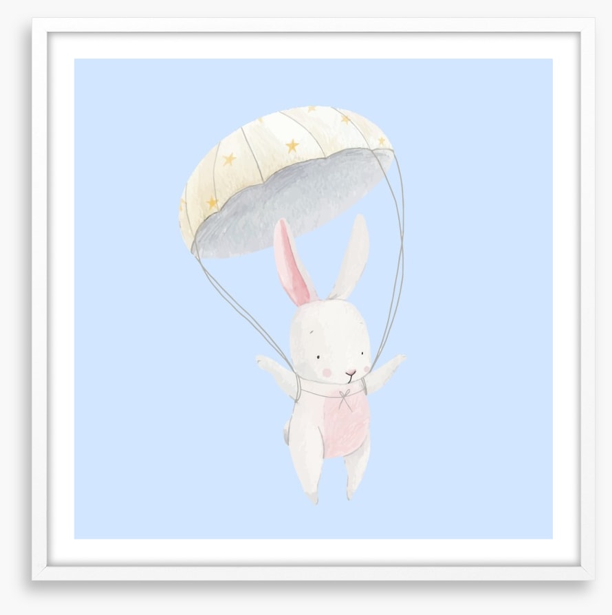 Balloons
