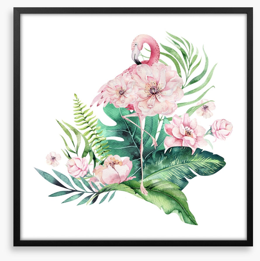Spring in your step 2