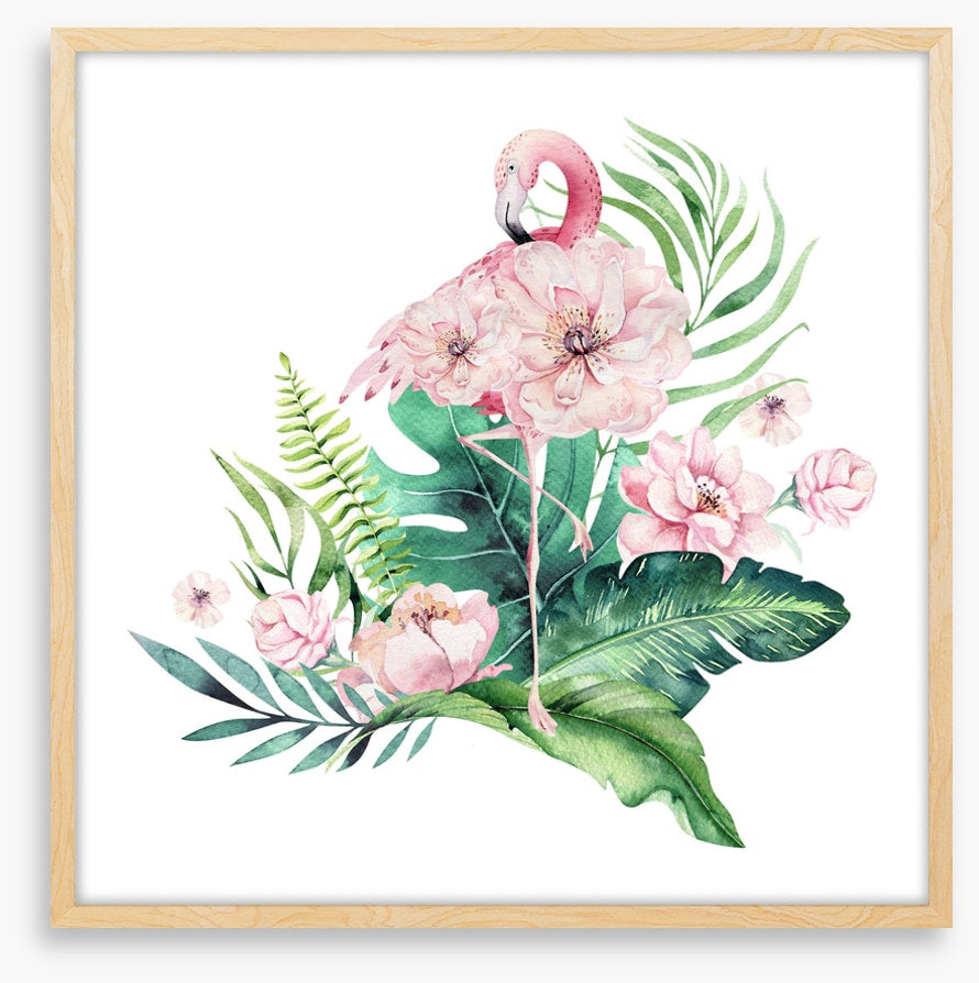 Spring in your step 2