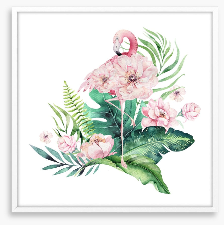 Spring in your step 2