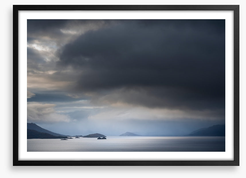 Tasmania