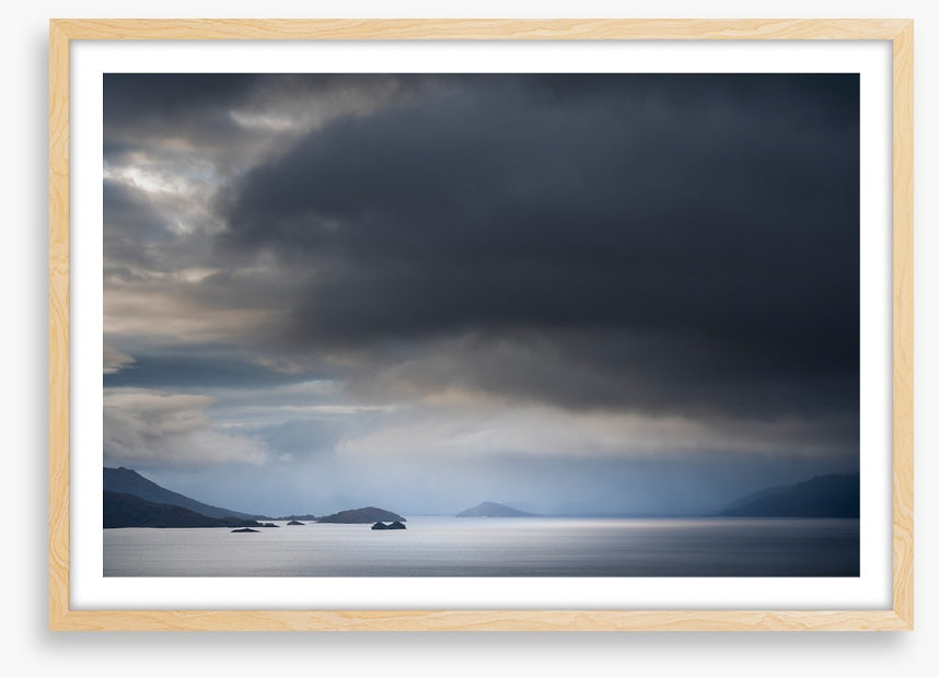 Tasmania
