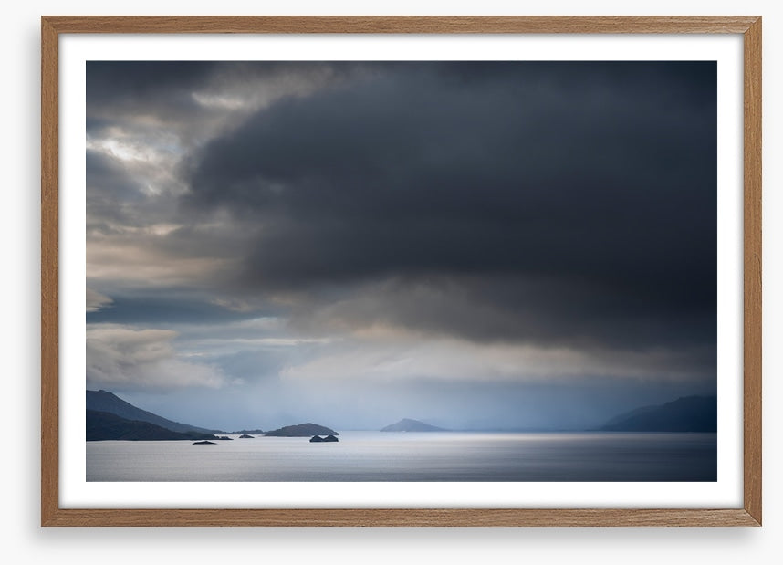 Tasmania