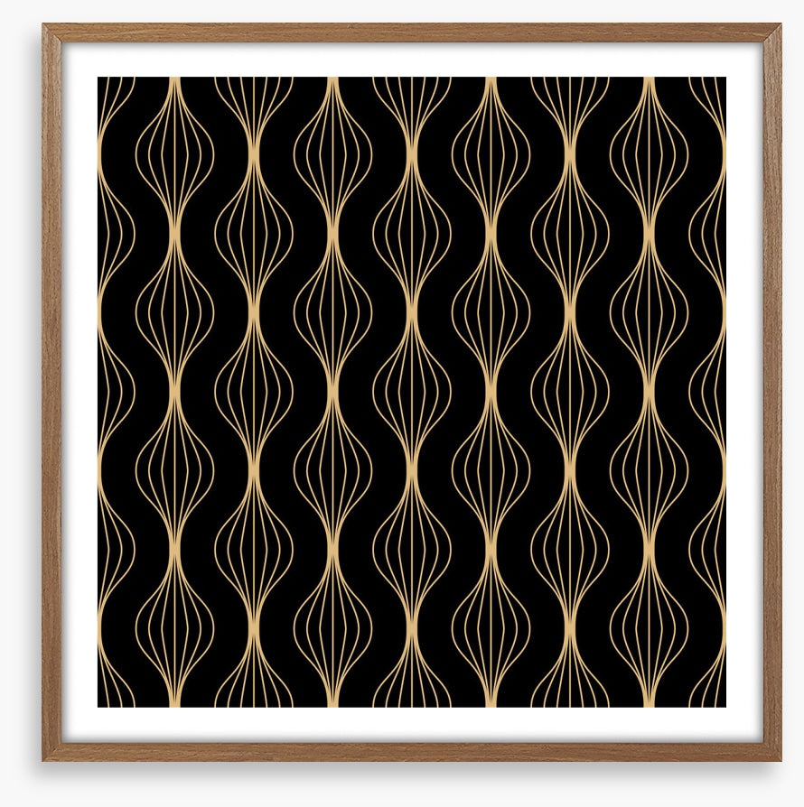 Art Deco
