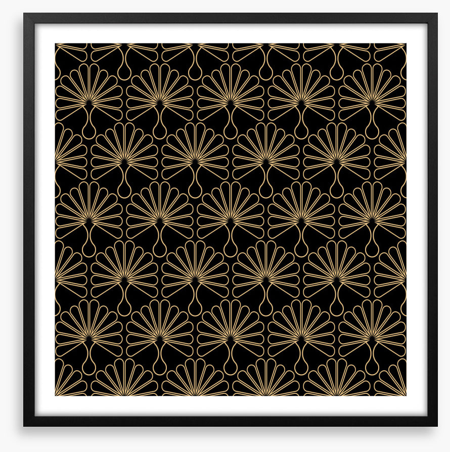 Art Deco