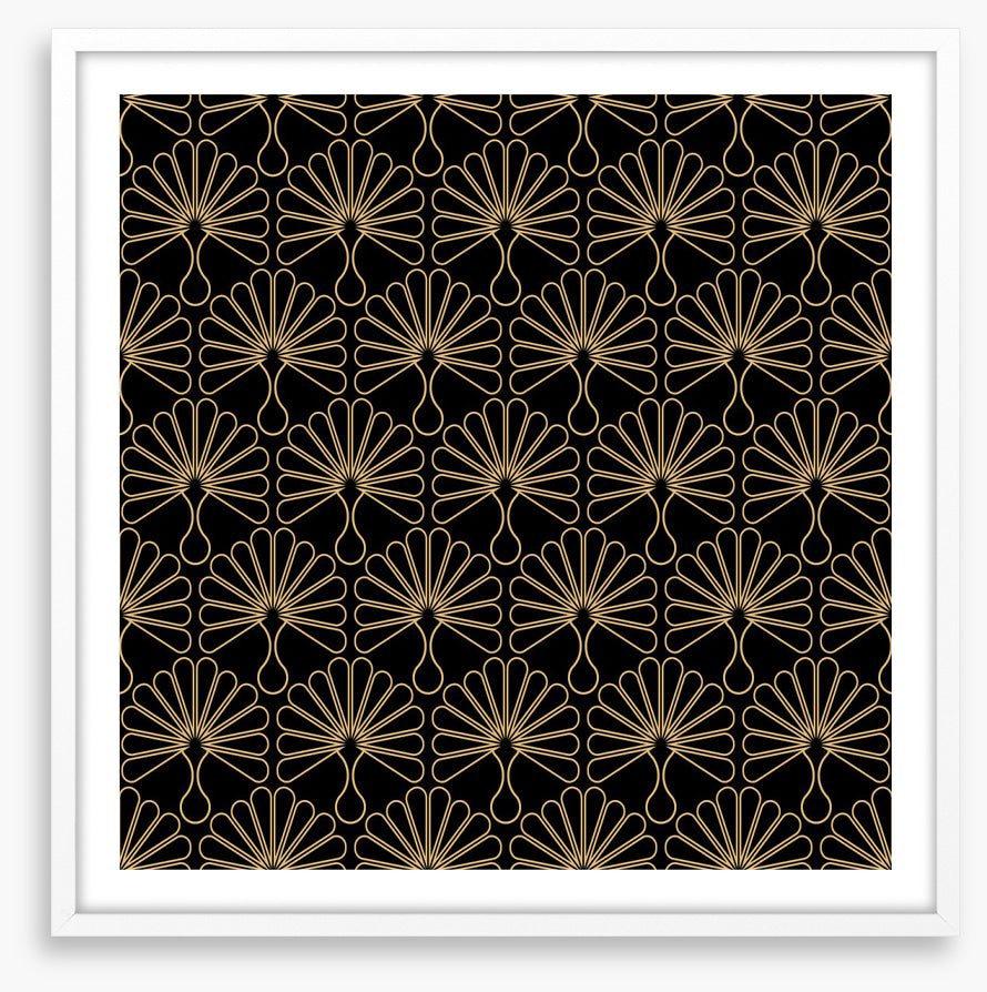 Art Deco