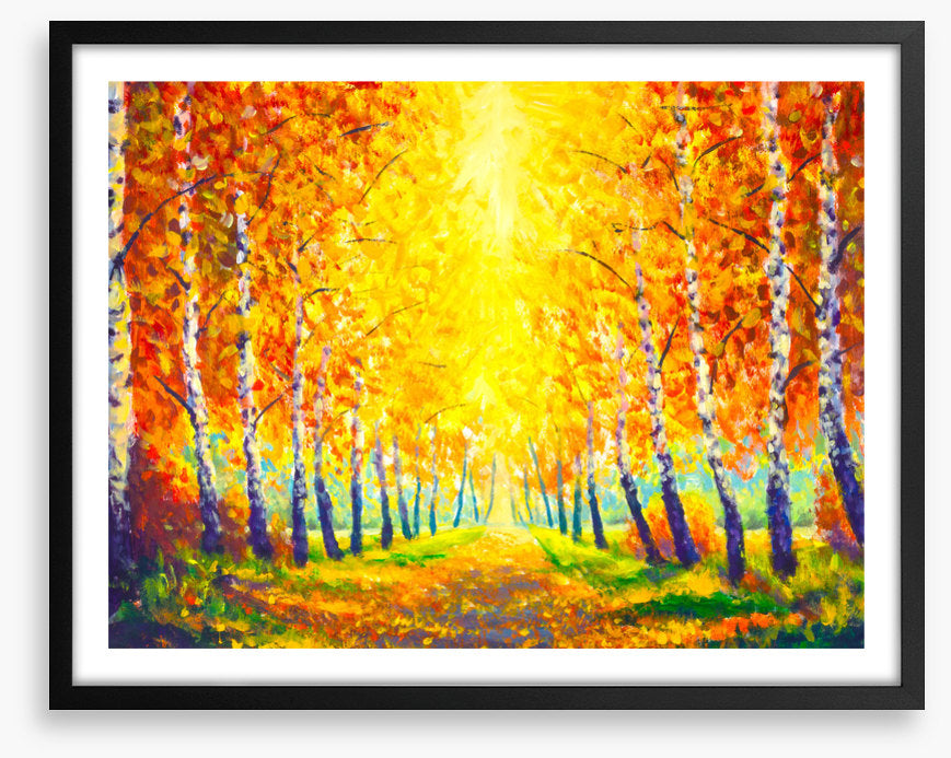 Autumn