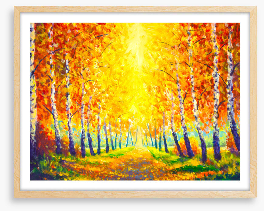 Autumn