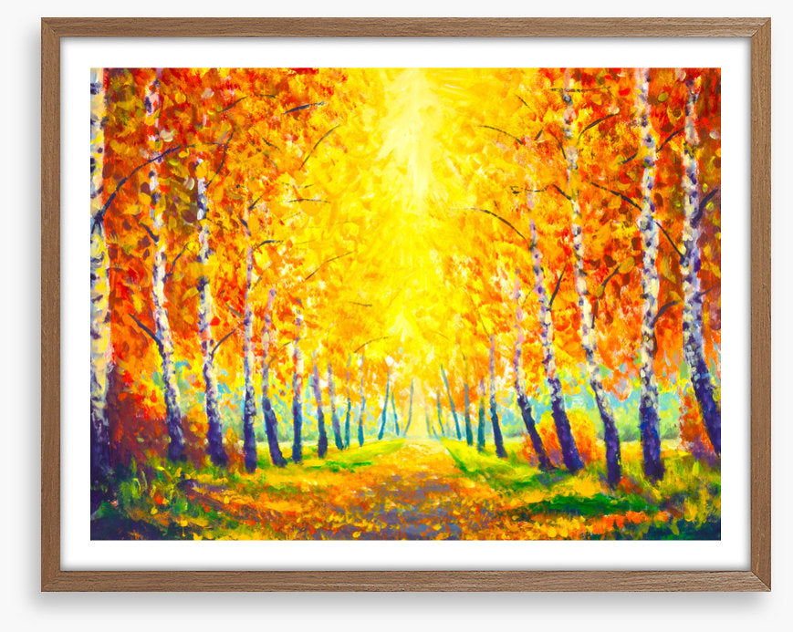 Autumn