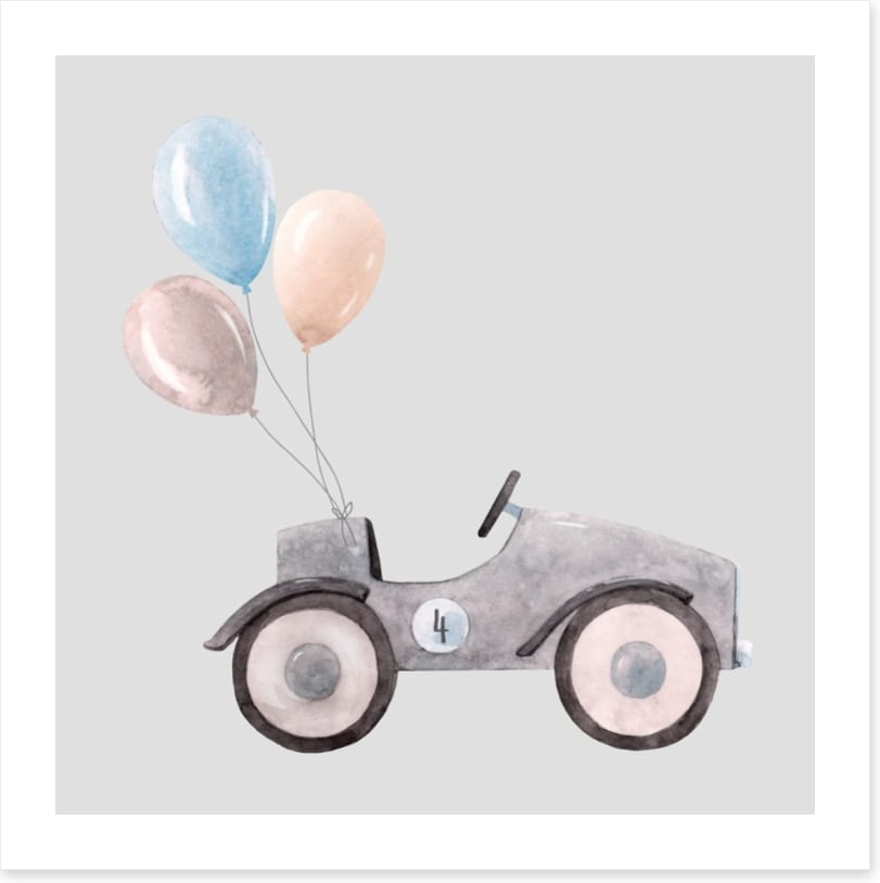 Transport