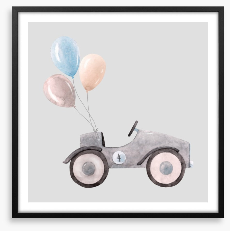 Transport