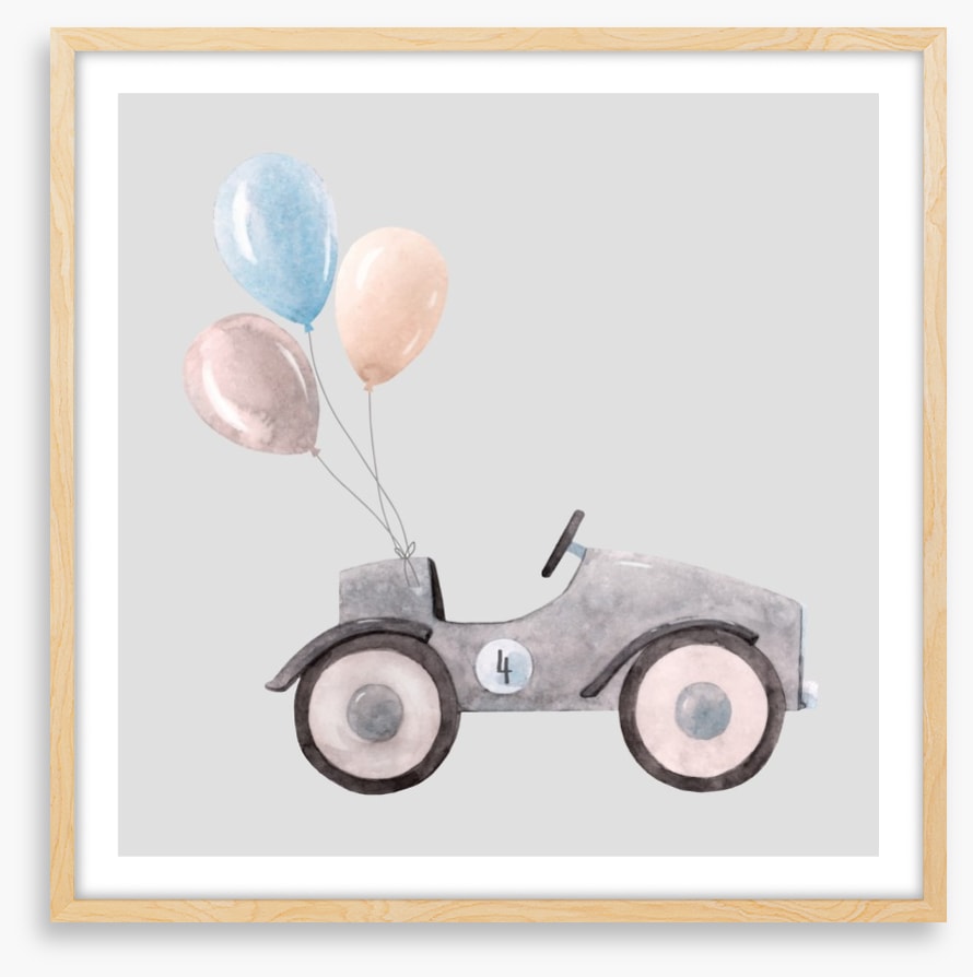 Transport
