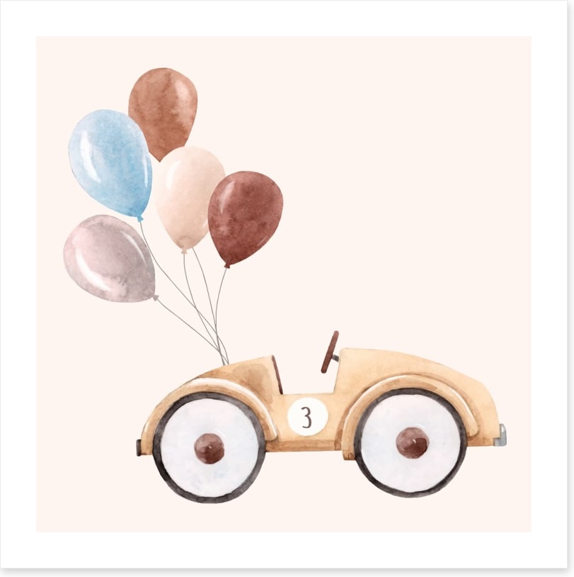 Transport