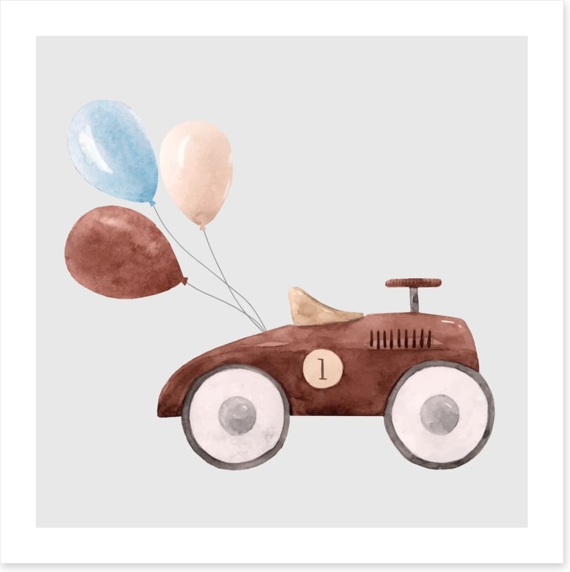 Transport