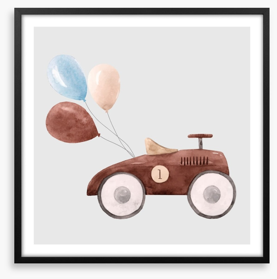 Transport