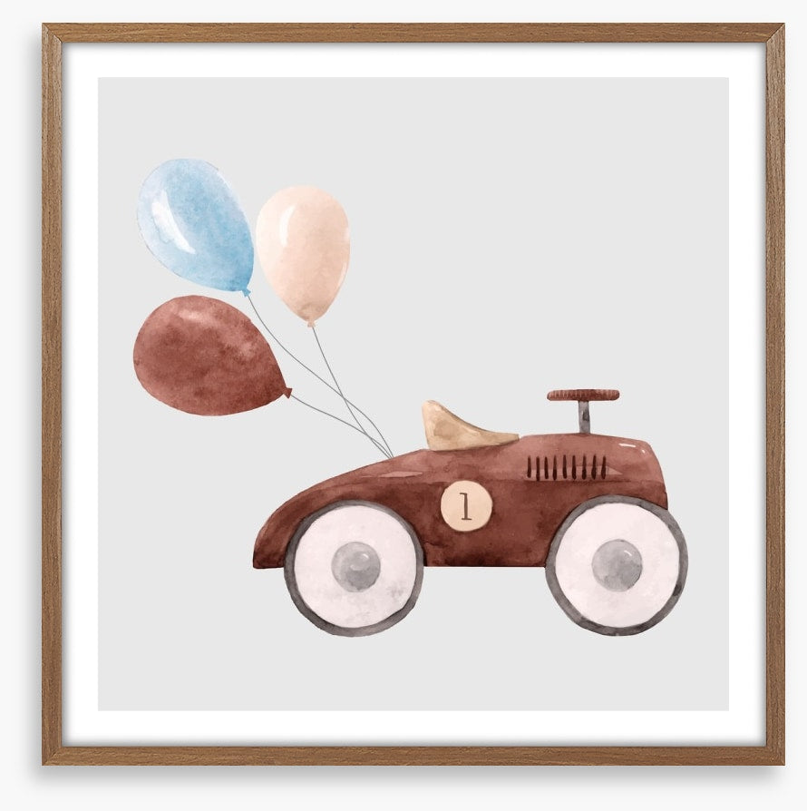 Transport