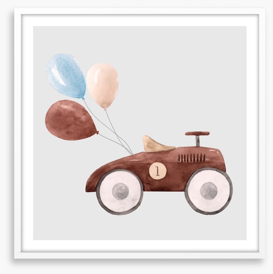 Transport
