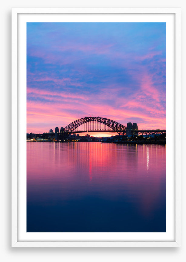 Sydney