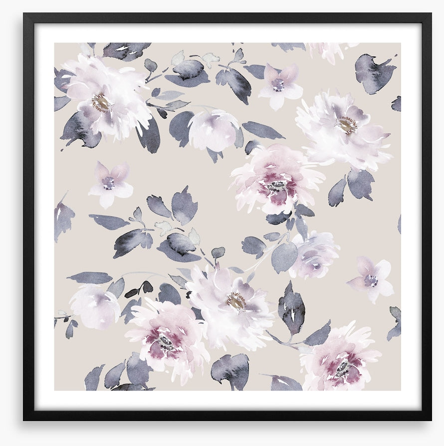 Garden blush