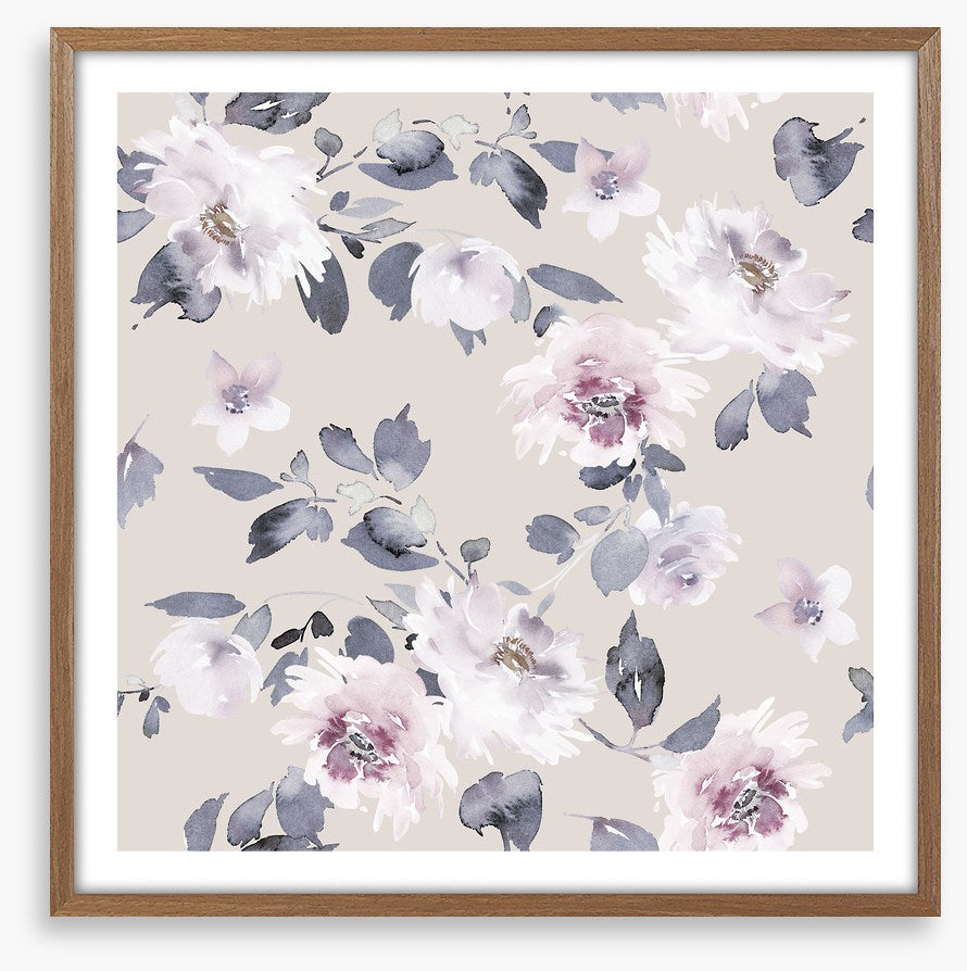 Garden blush