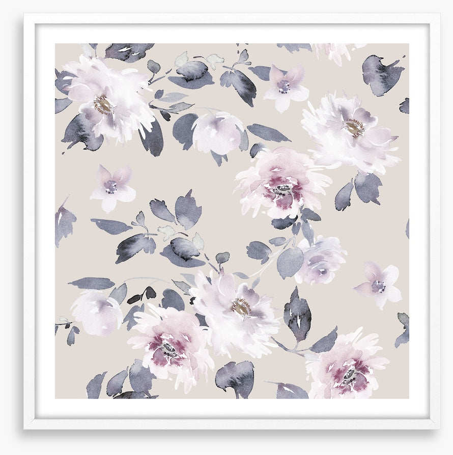 Garden blush