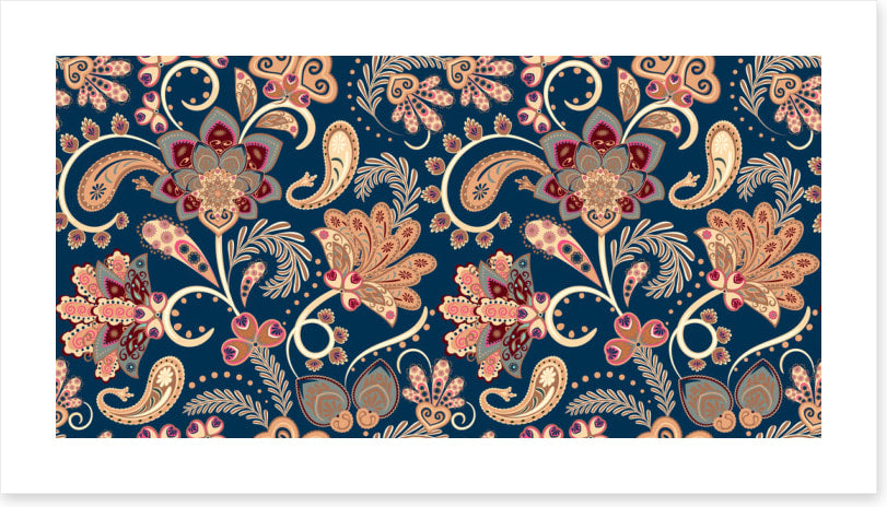 Paisley