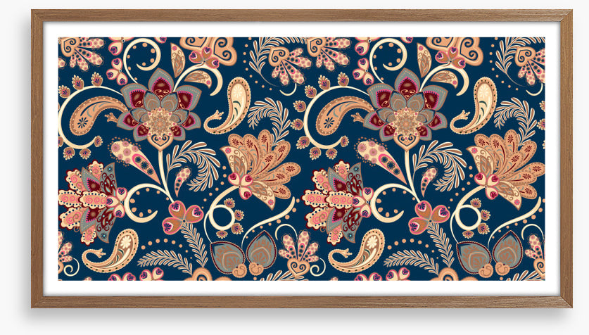 Paisley