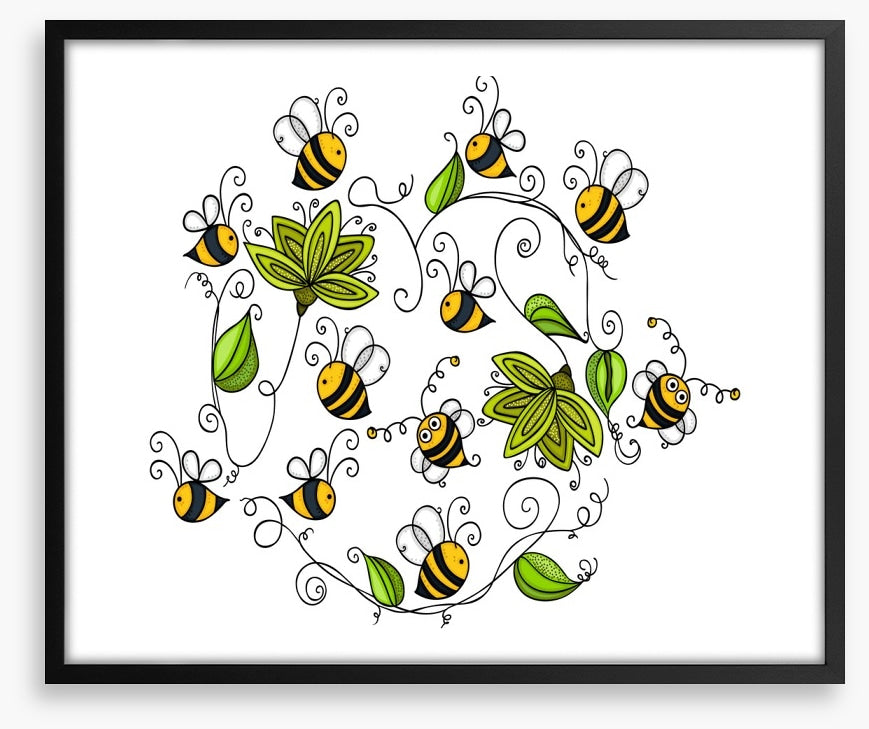 Fun Gardens