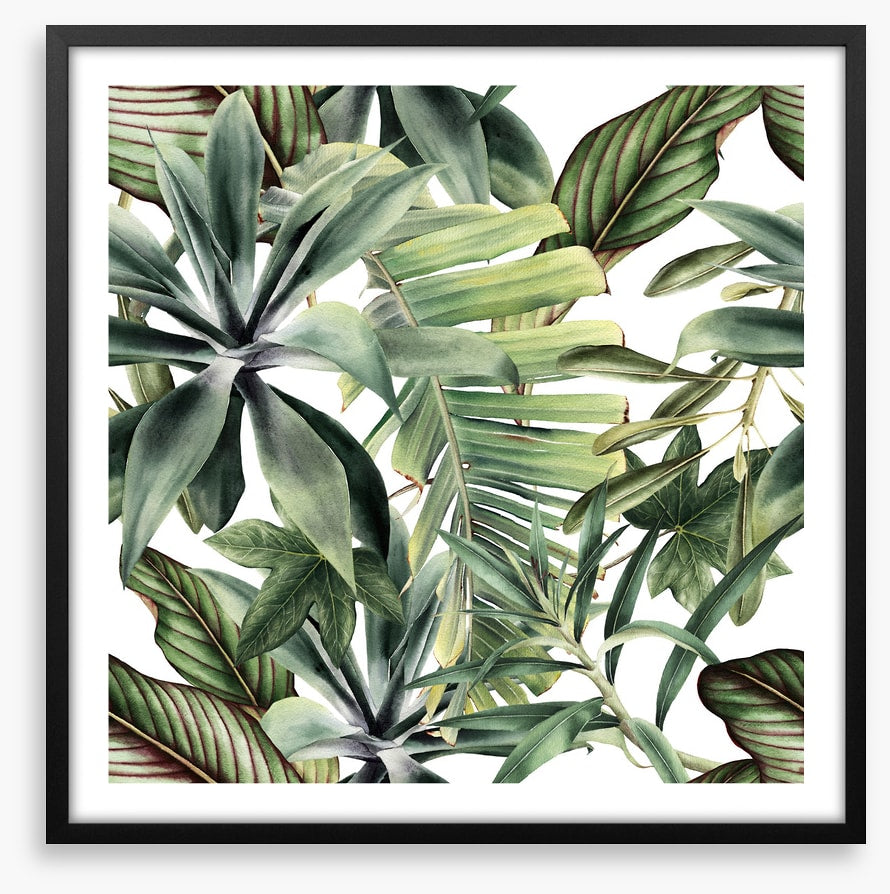 Leaf