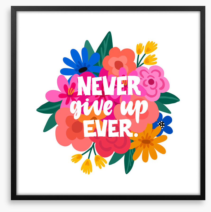 Inspirational