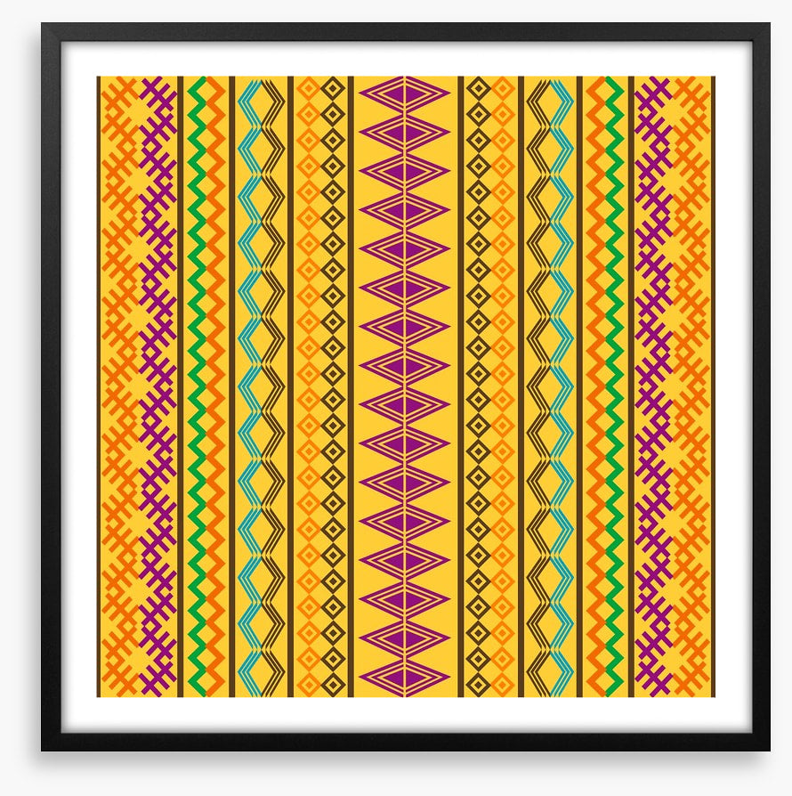 African