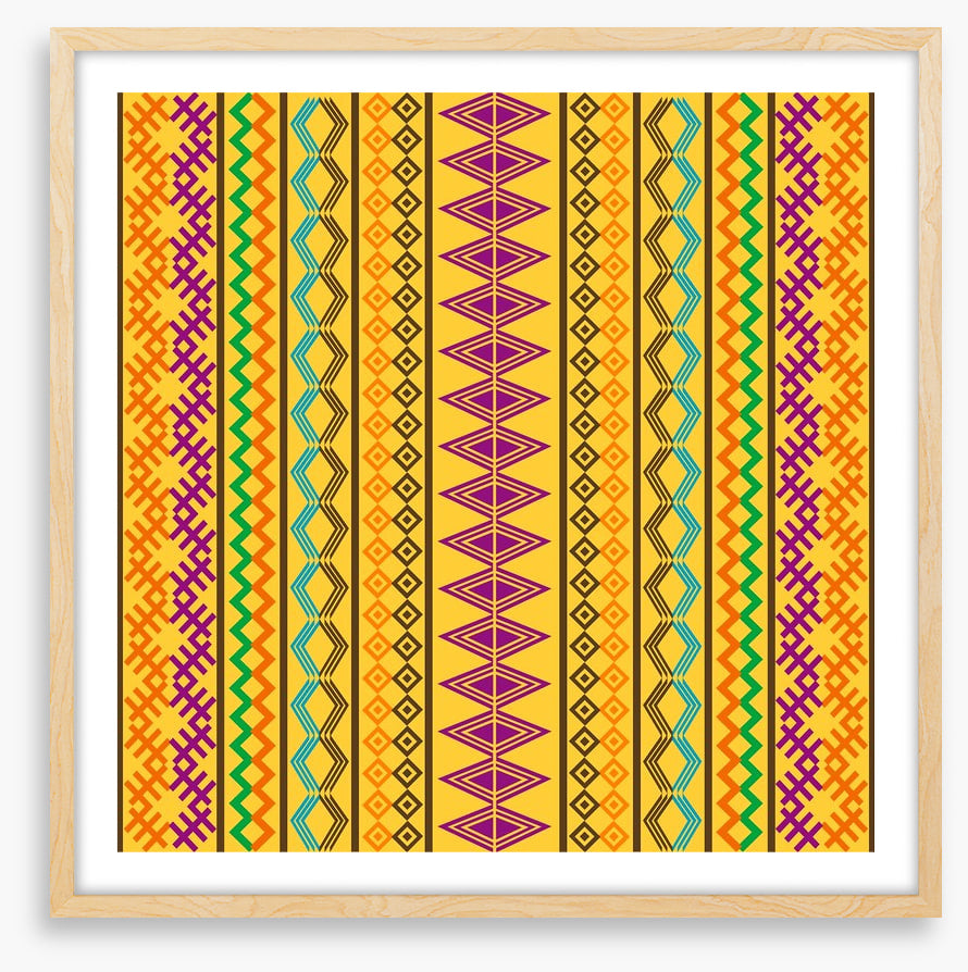 African