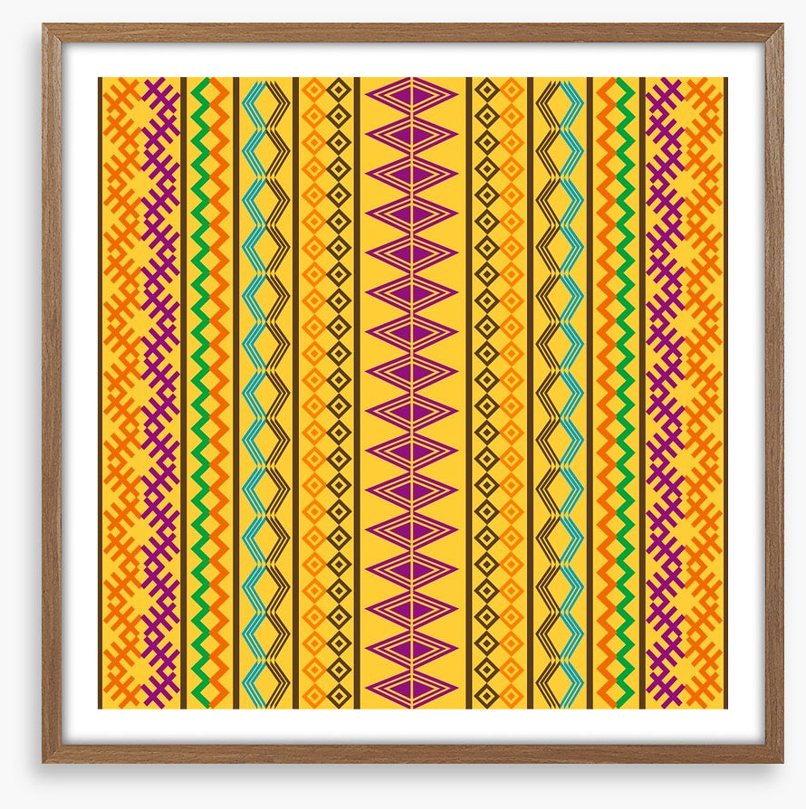 African