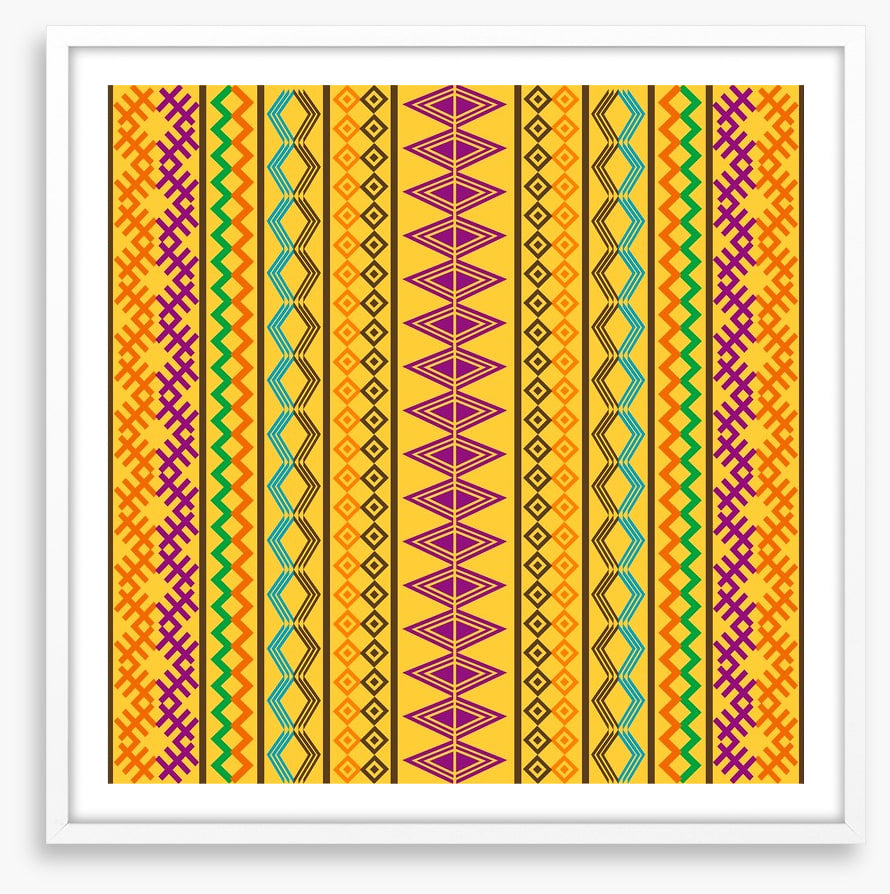 African