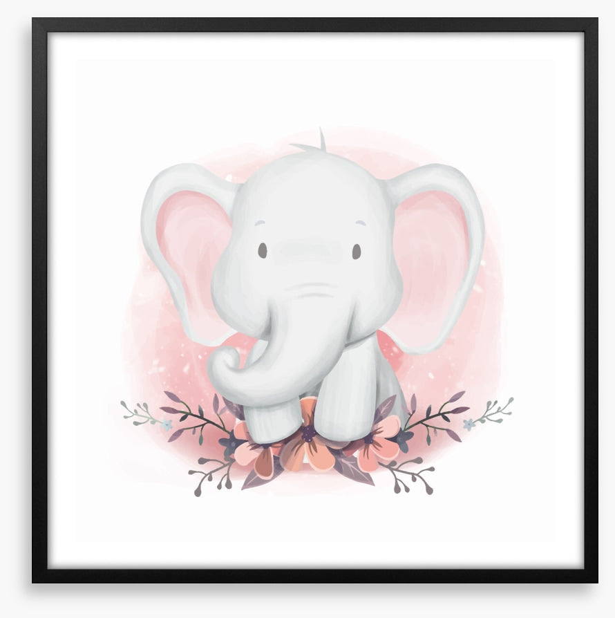 Elephants