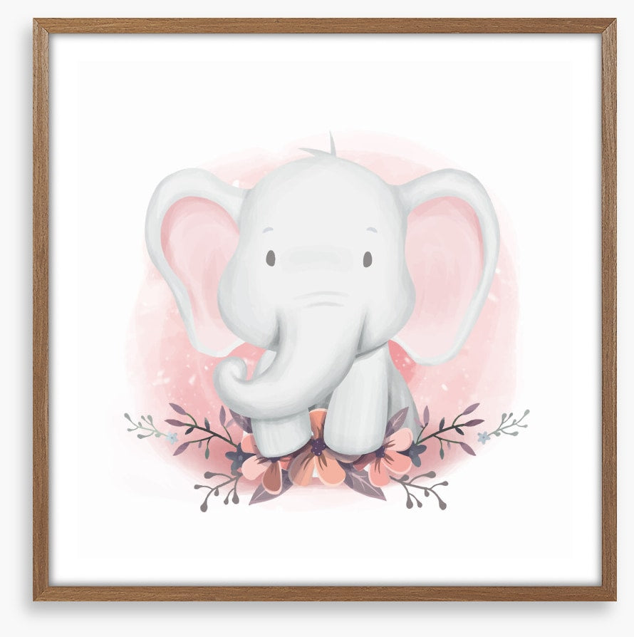 Elephants