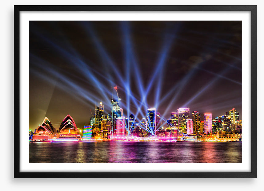 Sydney