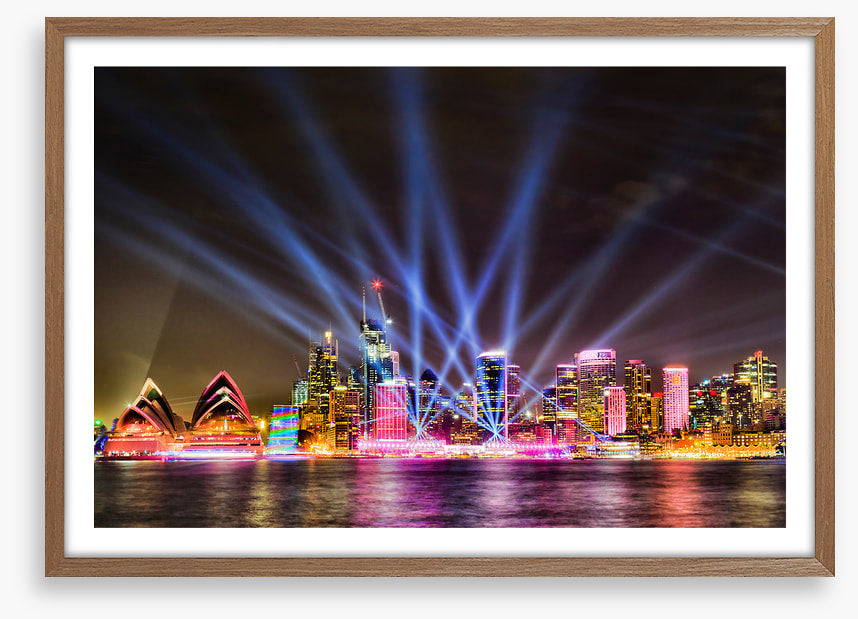 Sydney