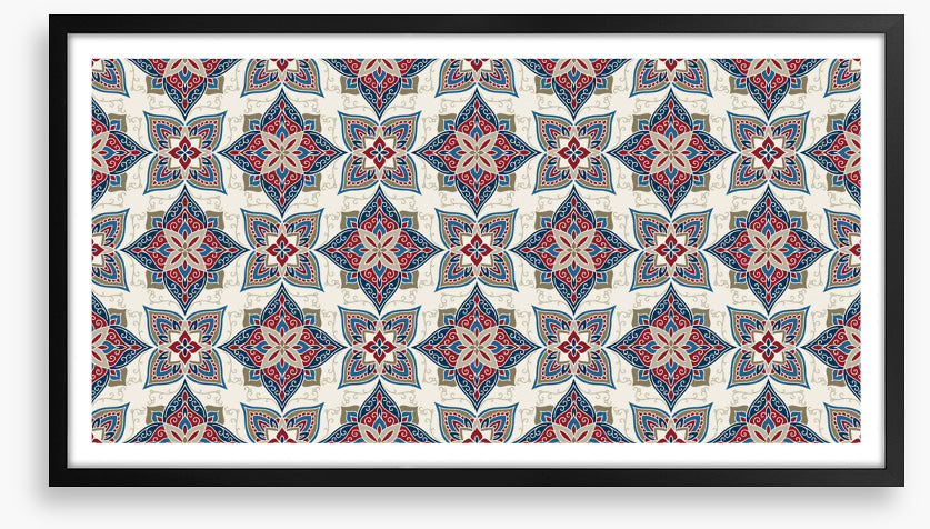 Geometric