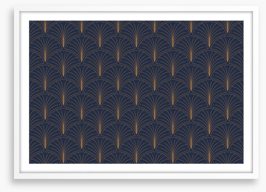 Art Deco