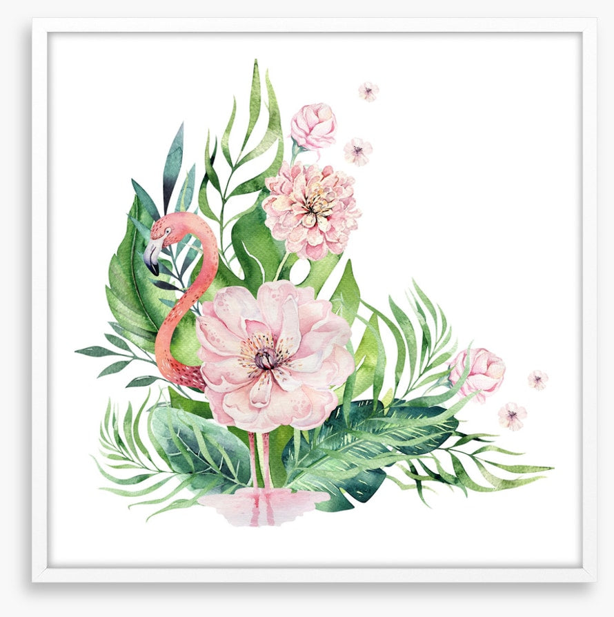 Spring in your step 3