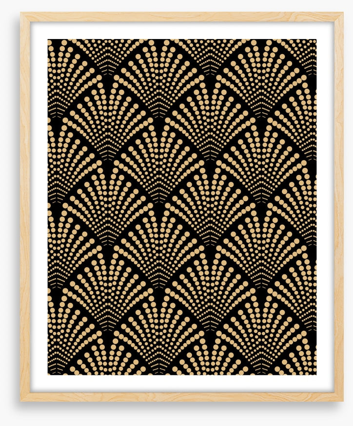 Art Deco